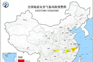 Speed提问：C罗还是梅西？布雷迪笑着回答：我挑不出来？