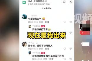 哈利伯顿单场23次助攻追平队史纪录！特纳：他在打出MVP级的表现