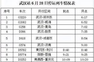 意媒：尤文想3000万欧+伊令或基恩报价K-图拉姆 仍关注库普梅纳斯